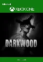 DARKWOOD +35ИГР XBOX ONE X S