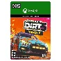 ✅❤️DIRT 5 YEAR ONE EDITION❤️XBOX ONE|XS+PC🔑КЛЮЧ✅
