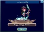 ✅ Brawlhalla - Cryptomage Diana Skin (Ключ) 🔑
