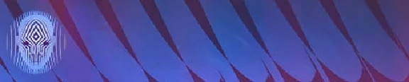 ✅ Destiny 2 Emblem Field Recognition PC, PS, Xbox 🔑