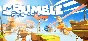 Crumble 💎 АВТОДОСТАВКА STEAM GIFT РОССИЯ