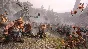 ❇️ВСЕГО ВАРМАММЕР 3 ❇️ | Подарок STEAM Турция