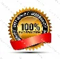 🔵Apex Legends: 1000 COINS✅ (EA APP)✅ Global🔑[0%Fee]