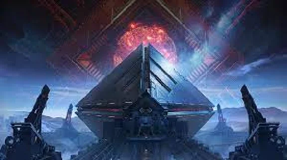 Destiny 2:  End of the World + Annual Pass/UA/TUR⭐STEAM