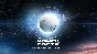 Destiny 2:  End of the World + Annual Pass/UA/TUR⭐STEAM