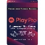 ORIGIN EA PLAY PRO 1 MONTH FOR PC (PC) GLOBAL KEY