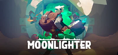 Moonlighter / STEAM KEY / RU/CIS