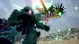 SD GUNDAM BATTLE ALLIANCE Deluxe Edition Xbox One & X|S