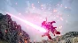 SD GUNDAM BATTLE ALLIANCE Deluxe Edition Xbox One & X|S