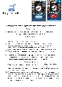⚡️Steam 20 TL (Турция) 💣  Gift Card [Без комиссии]