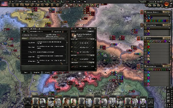 Hearts of Iron IV: By Blood Alone STEAM•RU ⚡️AUTO 💳0%