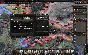 Hearts of Iron IV: By Blood Alone STEAM•RU ⚡️AUTO 💳0%