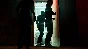 The Dark Pictures The Devil in Me Xbox One & Series X|S