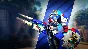 ✅ Paladins: FN-01 Helios Fernando (Key)🔑