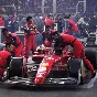 F1 Manager 2022 (Steam/Global) Offline account