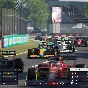 F1 Manager 2022 (Steam/Global) Offline account