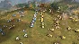 Age of Empires IV: Anniversary Edition * RU/CIS/TR/AR