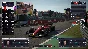 ✅❤️F1® MANAGER 2022❤️XBOX ONE|XS🔑KEY✅