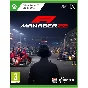 ✅❤️F1® MANAGER 2022❤️XBOX ONE|XS🔑KEY✅