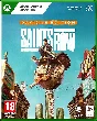 ✅❤️SAINTS ROW 2022❤️XBOX ONE|XS🔑KEY✅