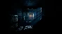 ✅ The Dark Pictures Anthology: The Devil in Me XBOX 🔑