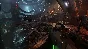 Warhammer 40,000: Darktide * RU/KZ/СНГ/TR/AR * STEAM