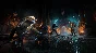 Gotham Knights: Deluxe Edition * RU/KZ/CIS/TR/AR