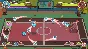 Dodgeball Academia (Steam Key GLOBAL)
