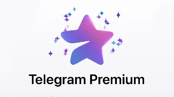 Telegram Premium Subscription 1 Month ✅