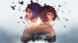 🌍 Life is Strange Remastered Collection XBOX KEY 🔑+🎁