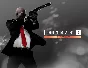 🌍 HITMAN 2 - Gold Edition XBOX ONE / SERIES X|S KEY 🔑