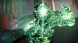 ✅❤️DESTINY 2: КОНЕЦ СВЕТА+ГОДОВОЙ АБОНЕМЕНТ❤️XBOX🔑КЛЮЧ