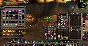Account WOW Circle x5 Druid Horde 3.5k gs