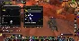 Account WOW Circle x5 Druid Horde 3.5k gs