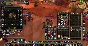 Account WOW Circle x5 Druid Horde 3.5k gs