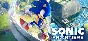 ⭐️ All REGIONS⭐️ Sonic Frontiers Steam Gift