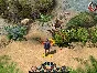 Sacred Gold (steam key)