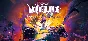 ⭐️ All REGIONS⭐️ Tiny Tinas Wonderlands Steam Gift