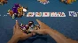 Poker Club 💎 STEAM GIFT RU