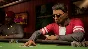 Poker Club 💎 STEAM GIFT RU