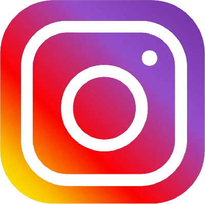 ✅ INSTAGRAM - 🧑‍Follower 👍Like 💬Comment 👁️ 💳 0 %