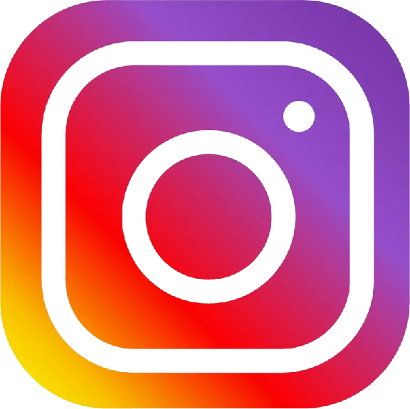 ✅ INSTAGRAM - 🧑‍Follower 👍Like 💬Comment 👁️ 💳 0 %