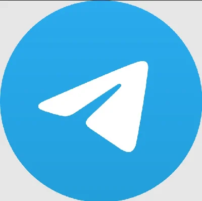 ✅ Telegram -🧑‍Участники👍Реакция на пост👁️Прос💳 0 %