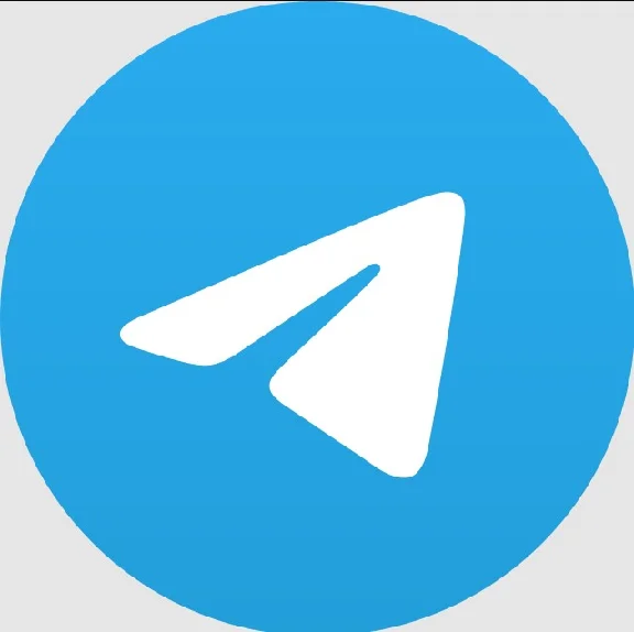 ✅ Telegram -🧑‍Участники👍Реакция на пост👁️Прос💳 0 %