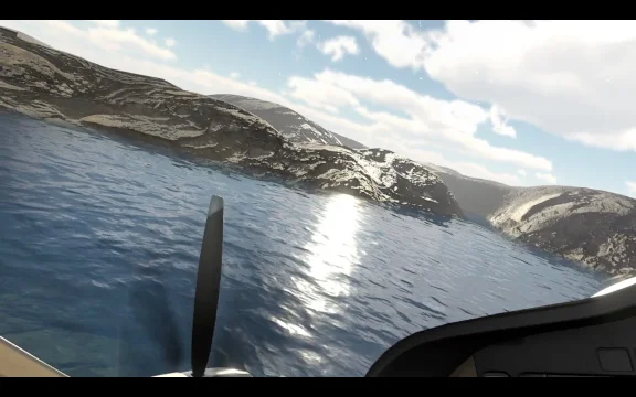 Flight 74 💎 STEAM GIFT RU