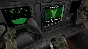 Flight 74 💎 STEAM GIFT RU