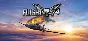 Flight 74 💎 STEAM GIFT RU