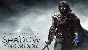 Middle-earth: Shadow of Mordor GOTY ✅ ключ steam RU/CIS
