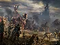 Middle-earth: Shadow of Mordor GOTY ✅ ключ steam RU/CIS