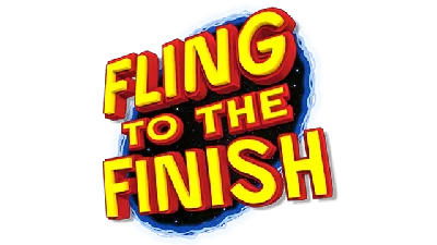 Fling to the Finish®✔️Steam (Region Free)(GLOBAL)🌍